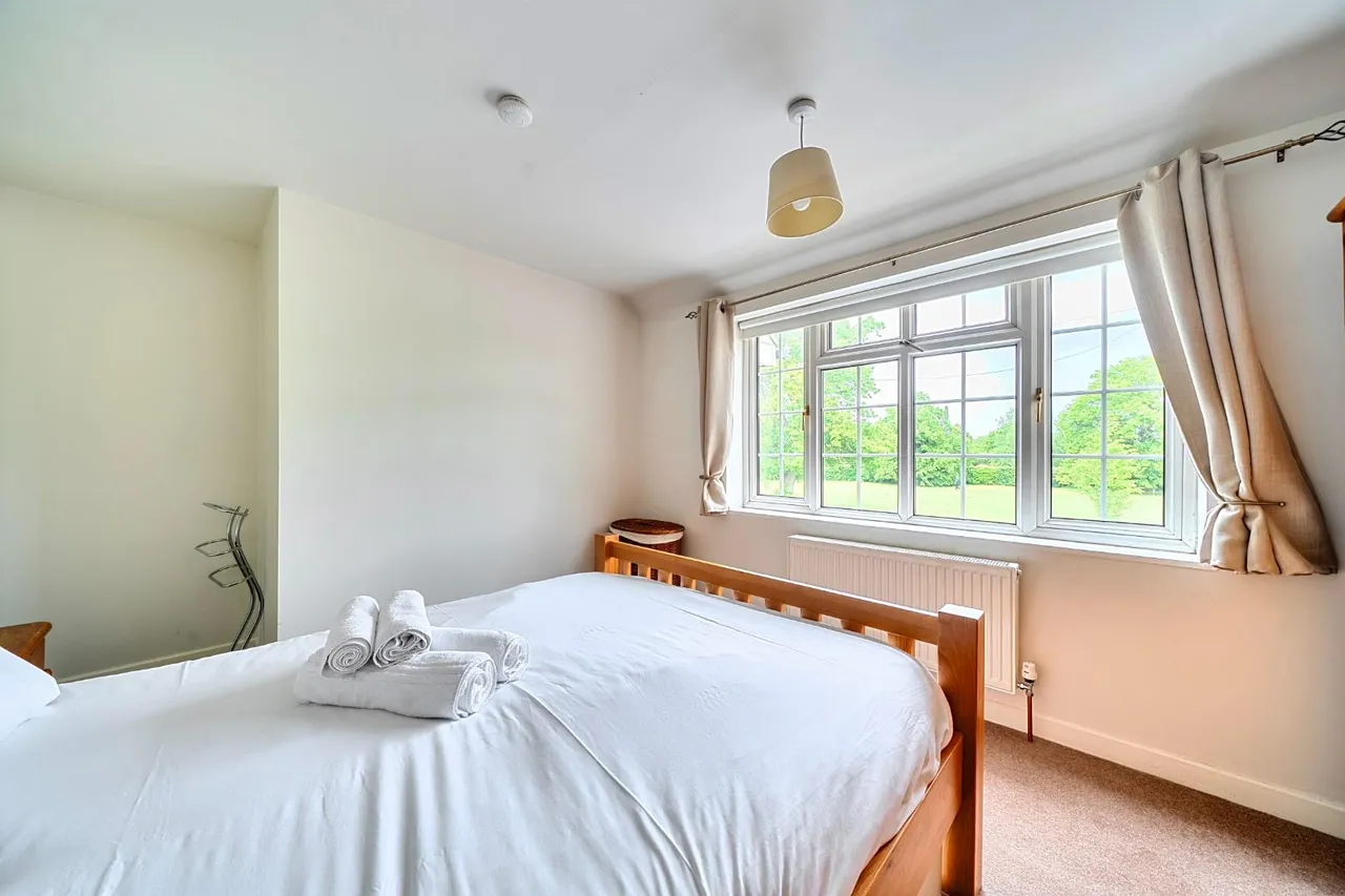 Whiteley, Windsor, photo 19