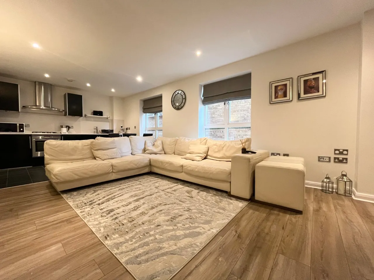 Waterside, Shirley, B90, photo 2