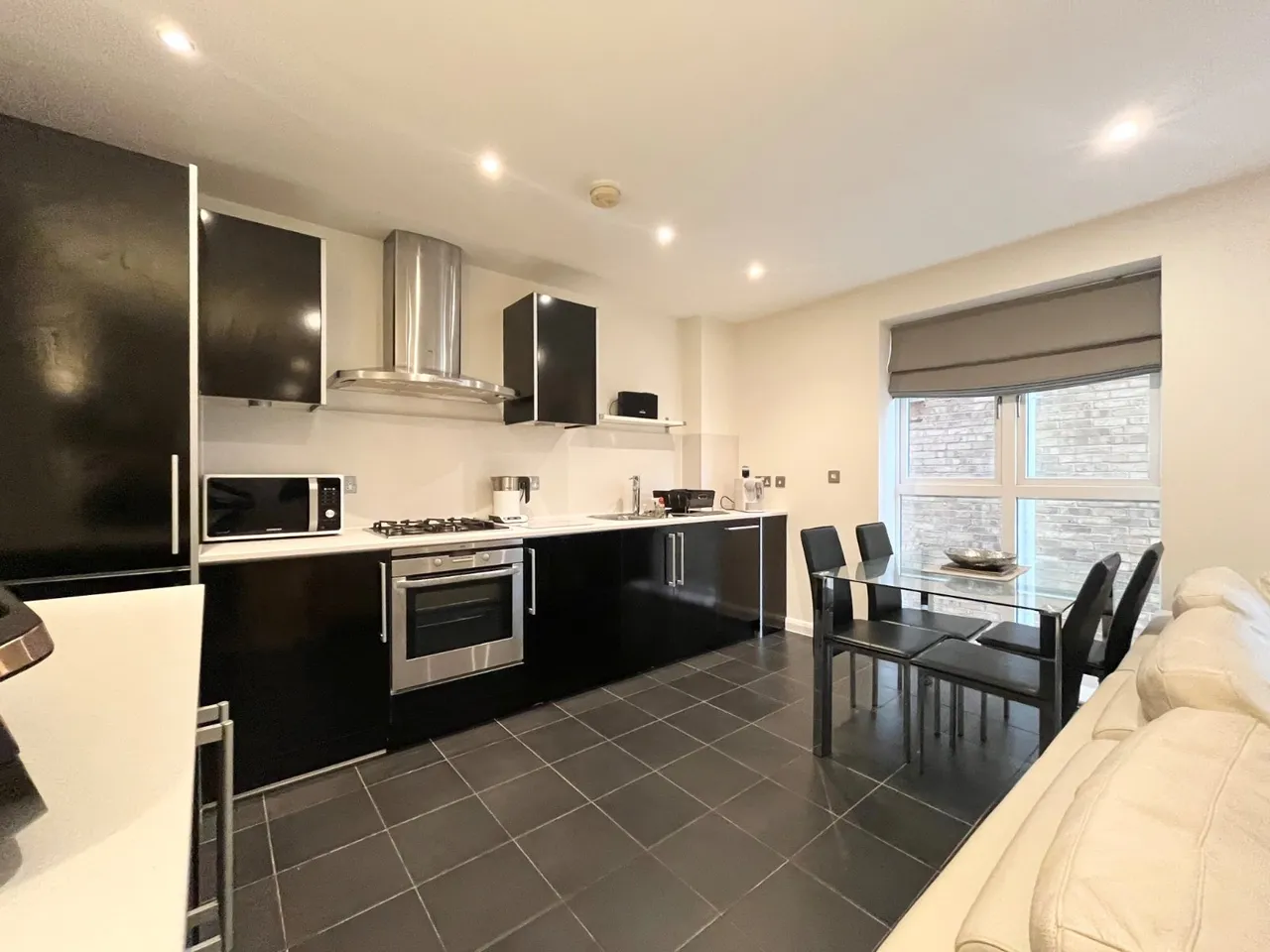 Waterside, Shirley, B90, photo 3