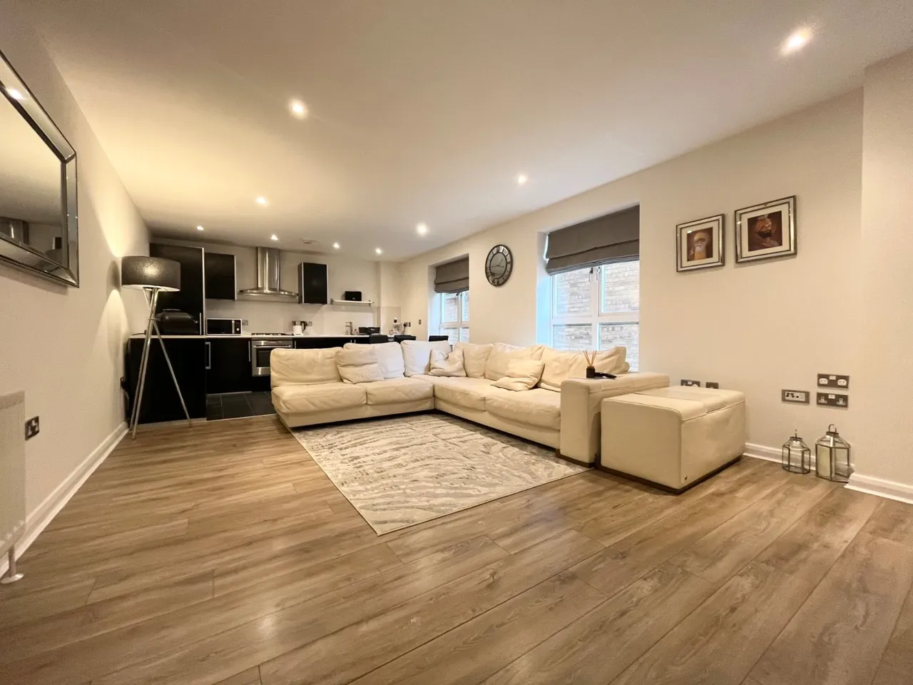 Waterside, Shirley, B90, photo 4