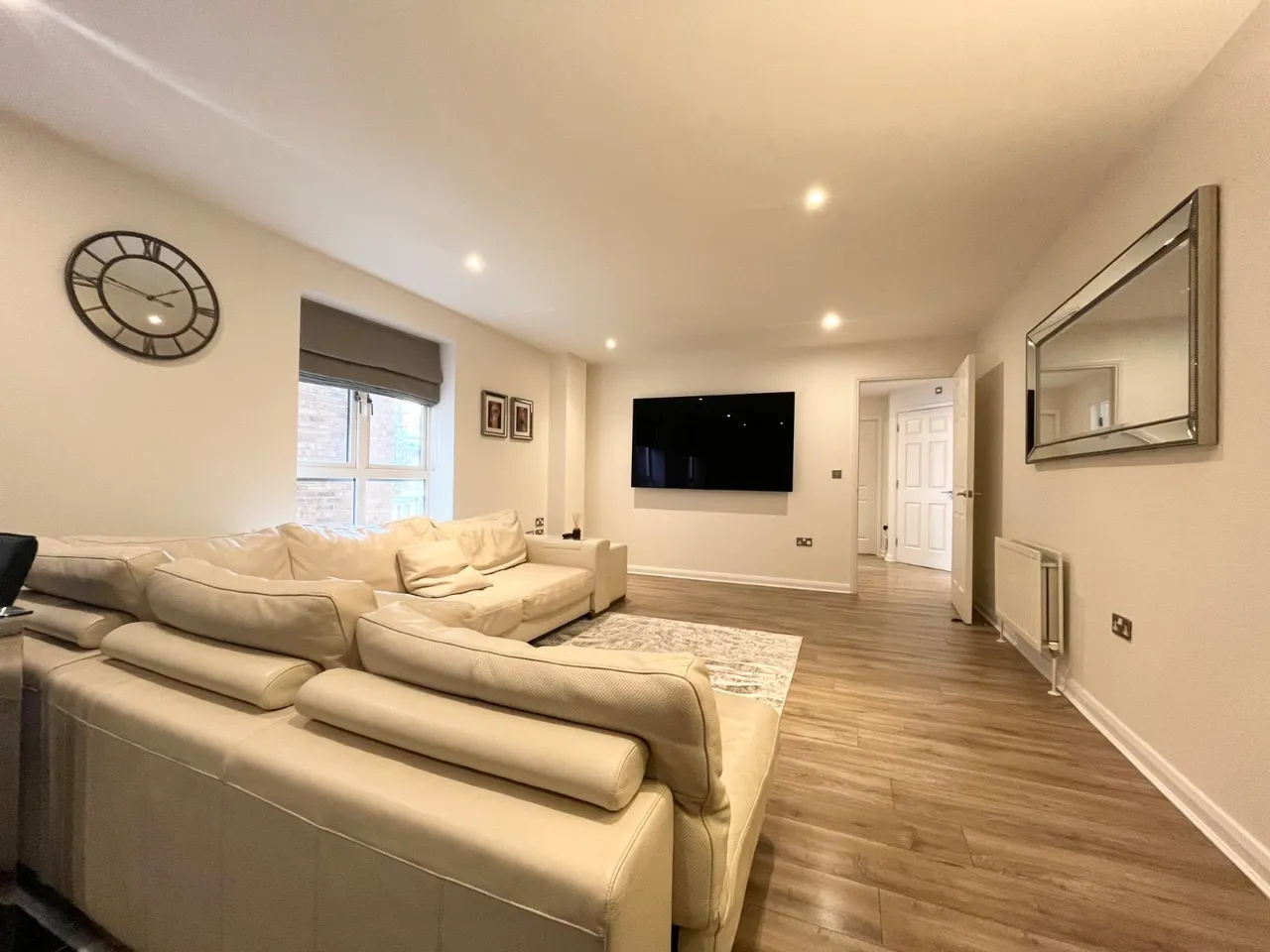 Waterside, Shirley, B90, photo 7