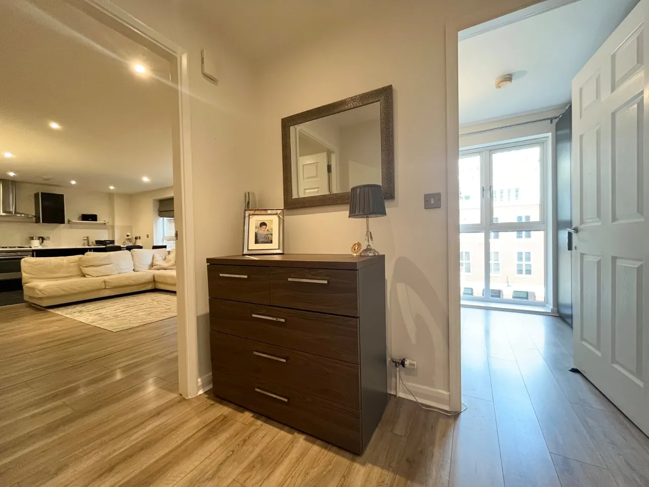 Waterside, Shirley, B90, photo 10