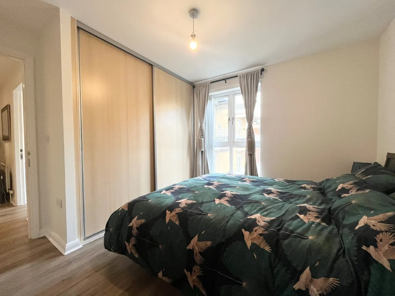 Waterside, Shirley, B90, photo 13