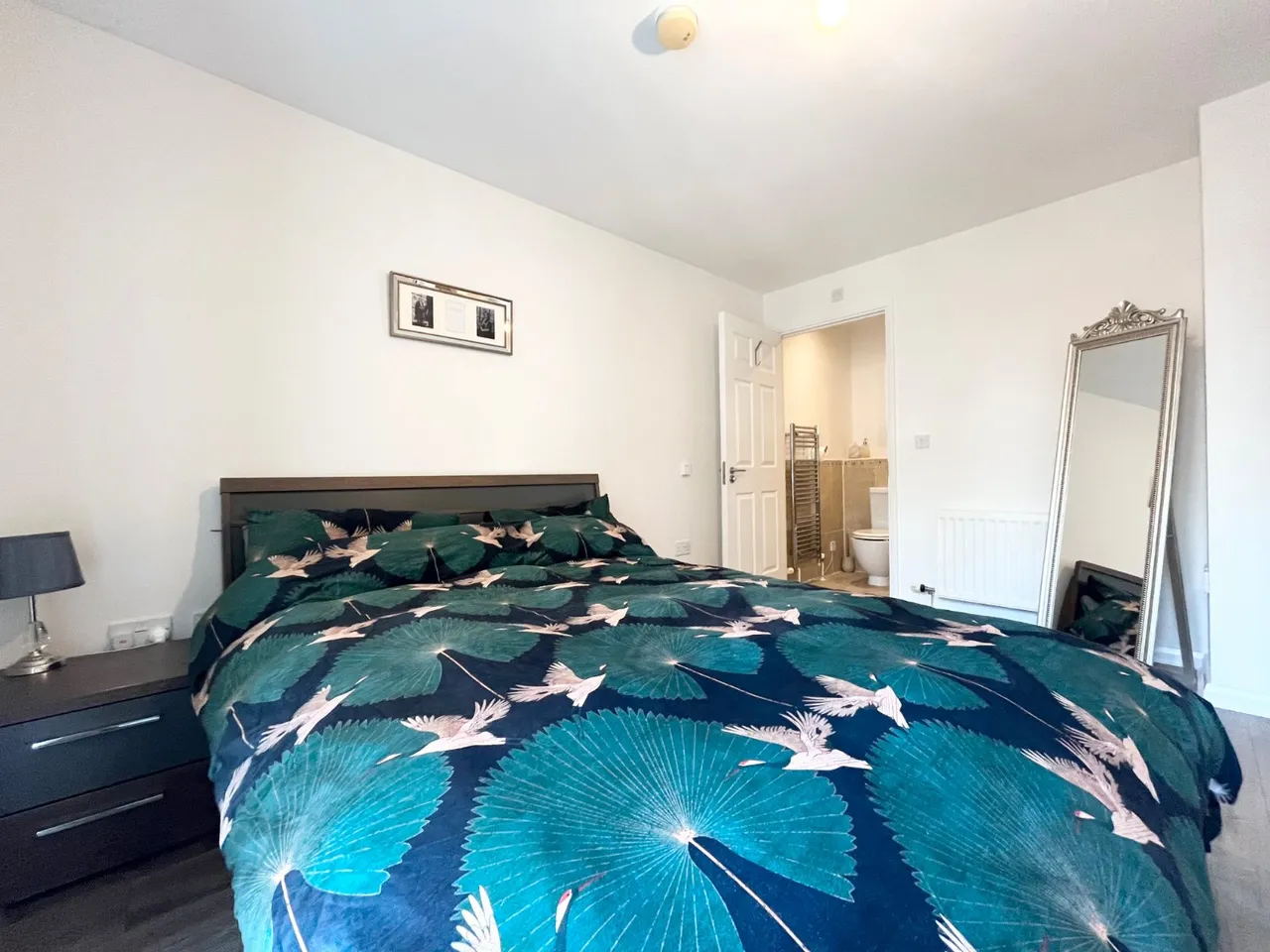 Waterside, Shirley, B90, photo 14