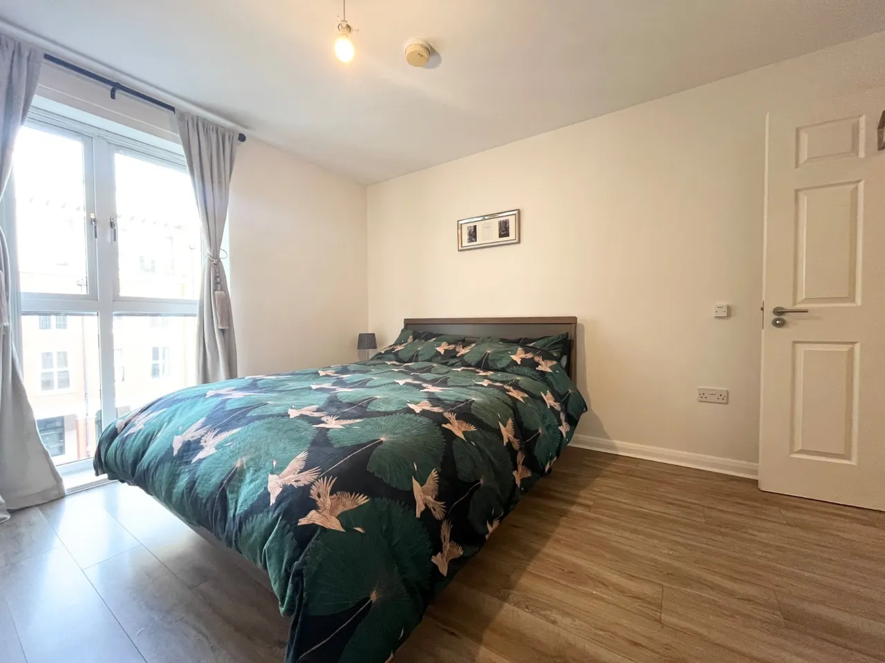 Waterside, Shirley, B90, photo 15