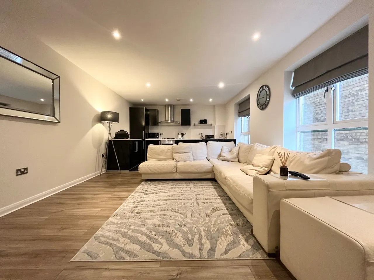 Waterside, Shirley, B90, photo 6