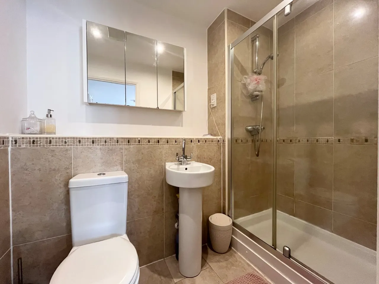 Waterside, Shirley, B90, photo 17