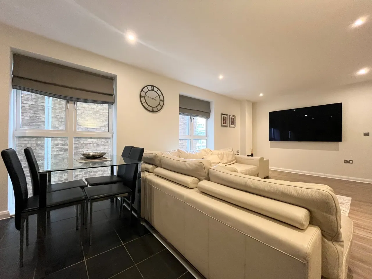 Waterside, Shirley, B90, photo 9