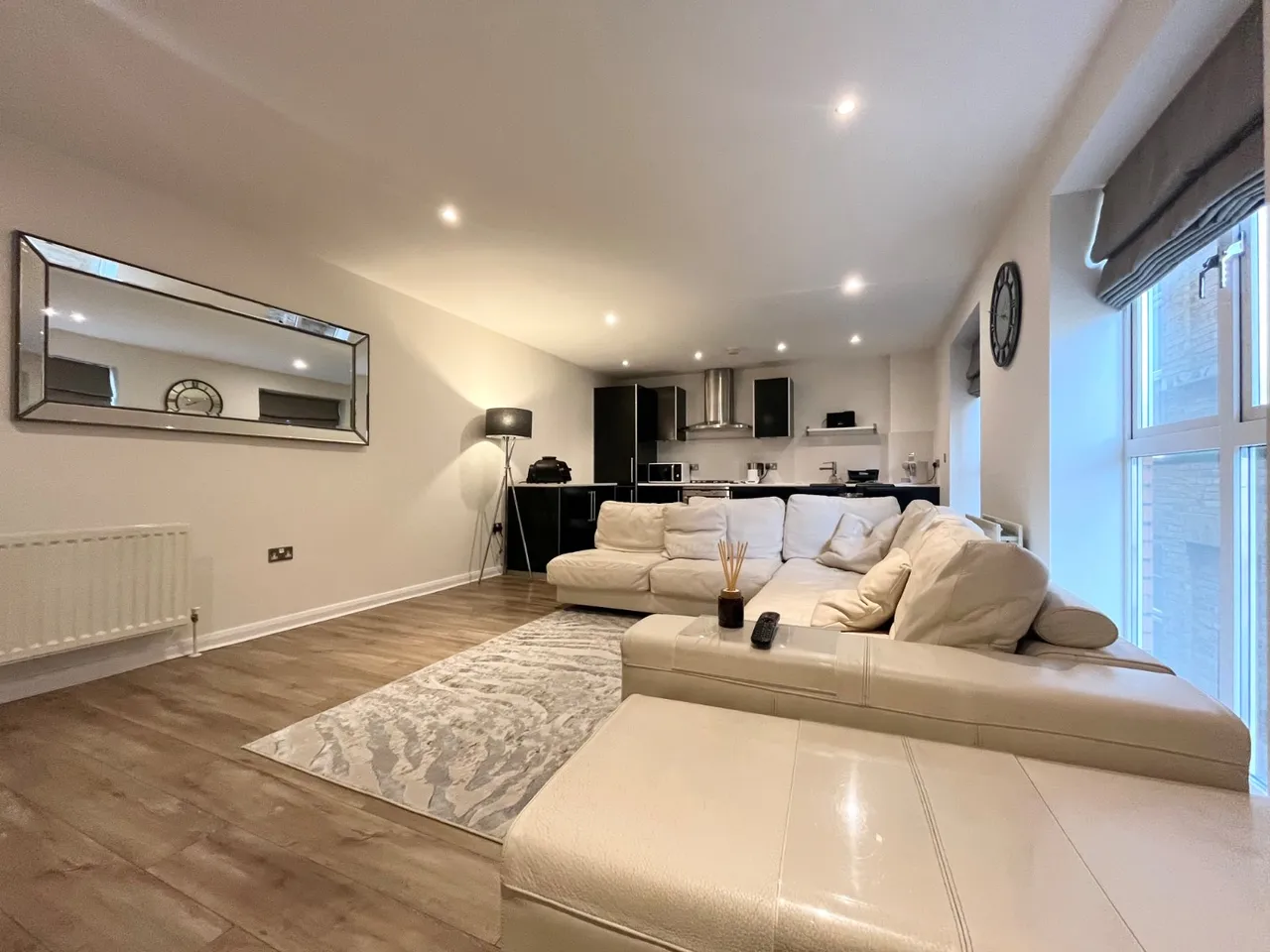 Waterside, Shirley, B90, photo 5