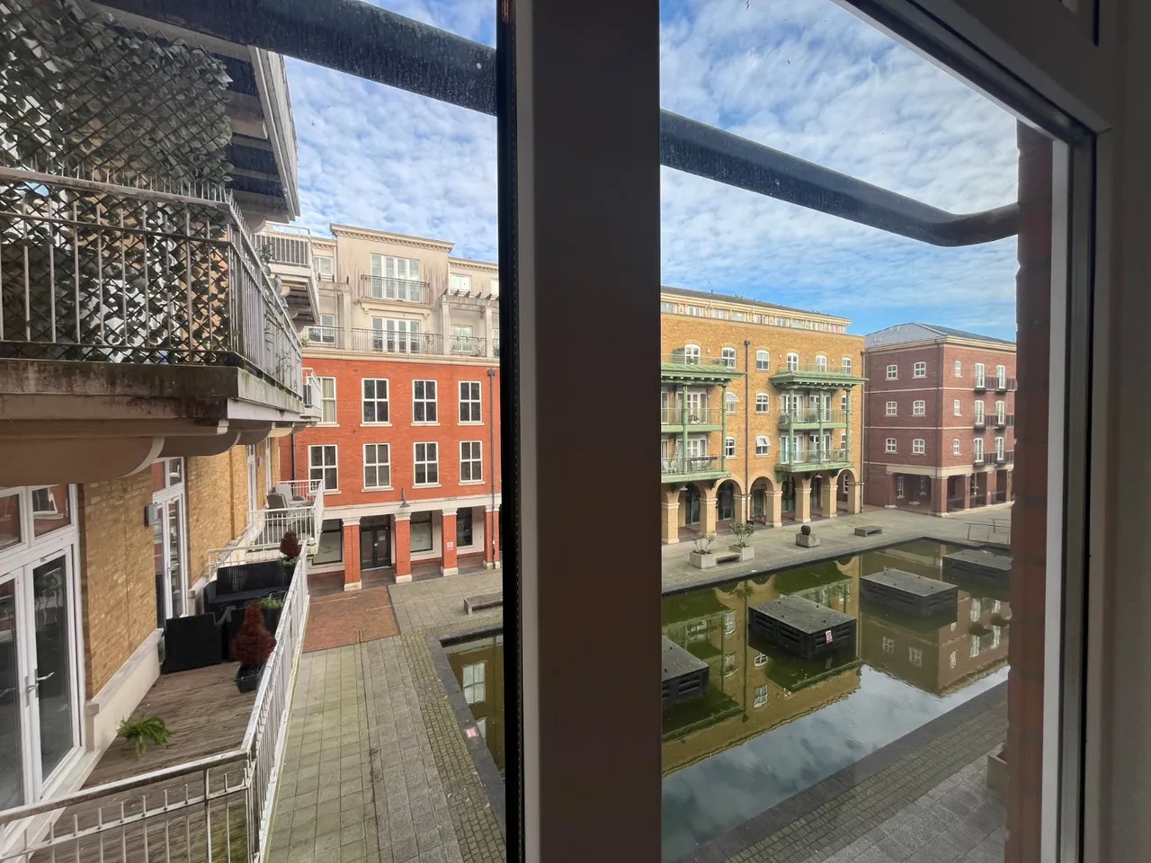 Waterside, Shirley, B90, photo 12