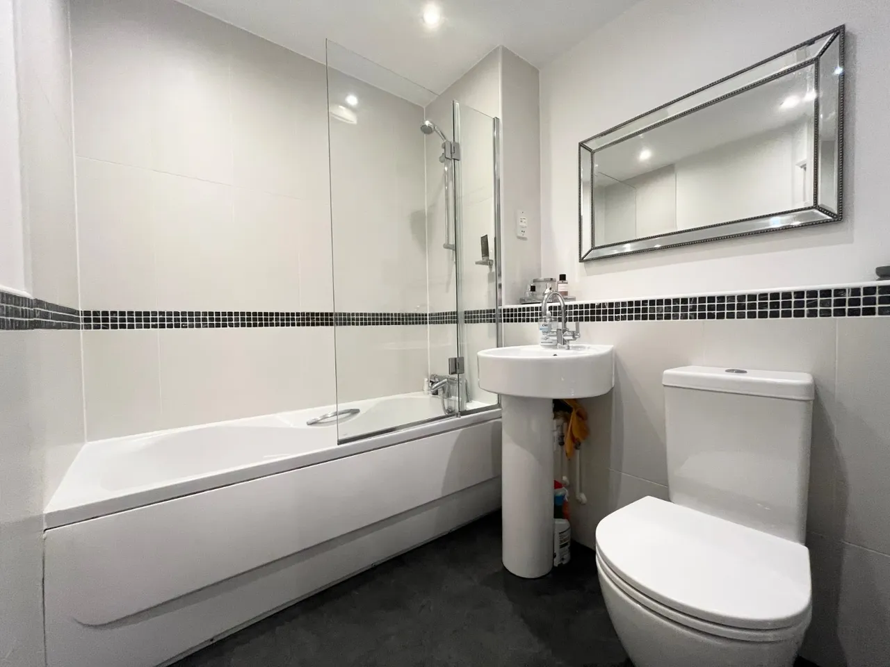 Waterside, Shirley, B90, photo 16