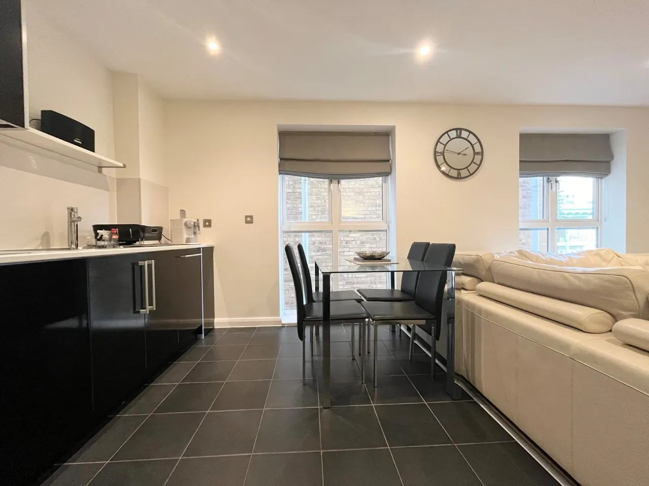 Waterside, Shirley, B90, photo 8