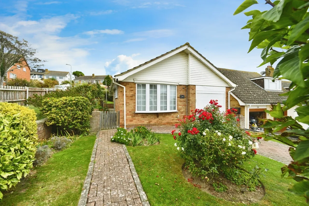 Bannings Vale, Saltdean, BN2, photo 17