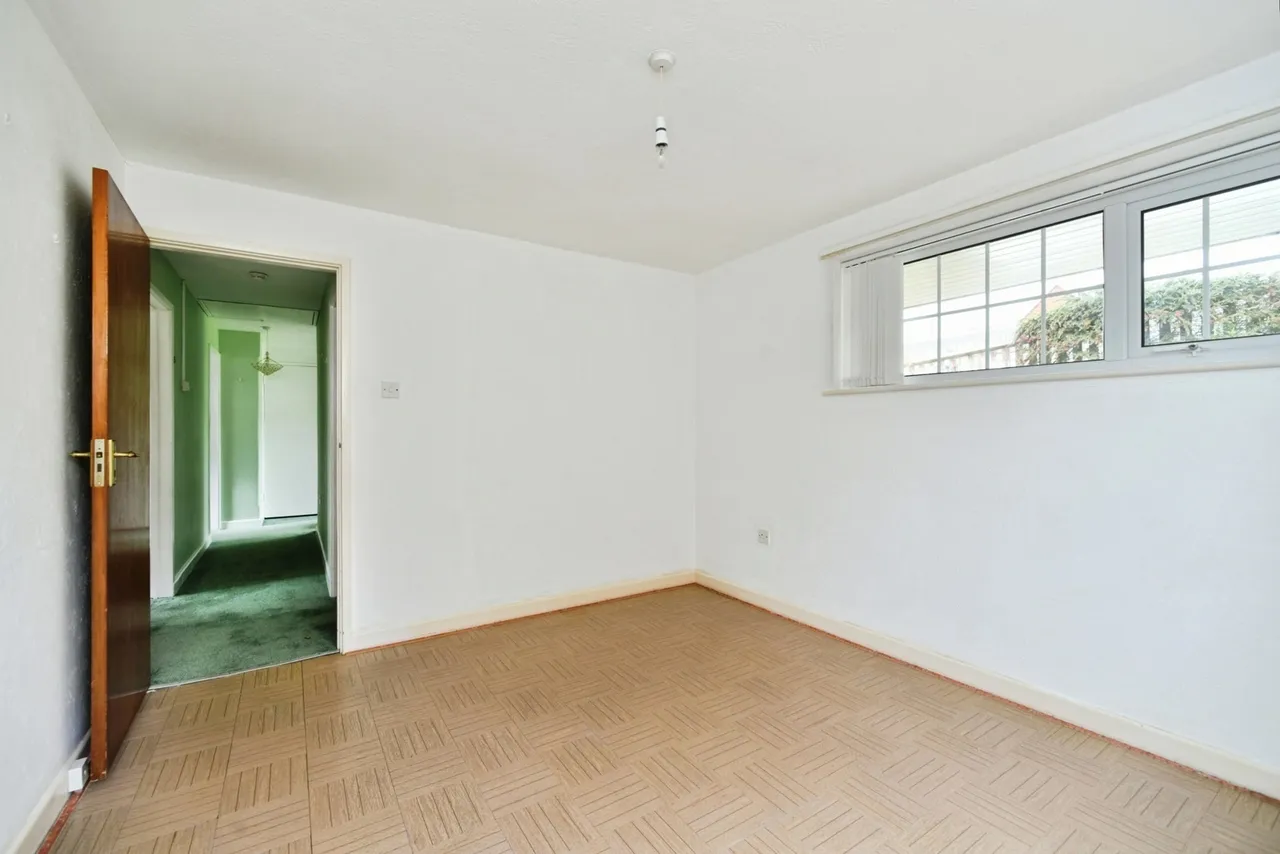 Bannings Vale, Saltdean, BN2, photo 15
