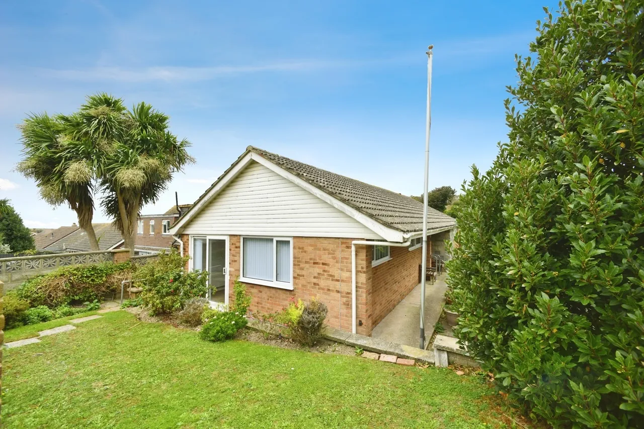 Bannings Vale, Saltdean, BN2, photo 6