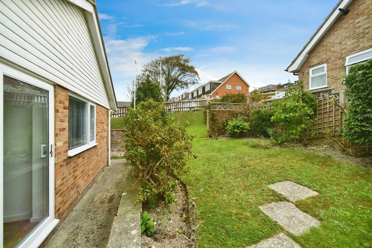 Bannings Vale, Saltdean, BN2, photo 12