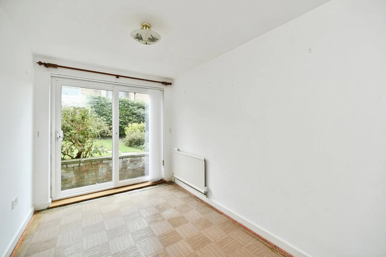 Bannings Vale, Saltdean, BN2, photo 8