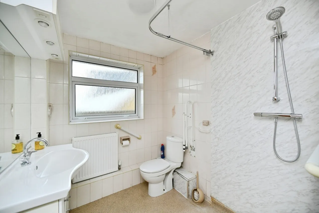 Bannings Vale, Saltdean, BN2, photo 10