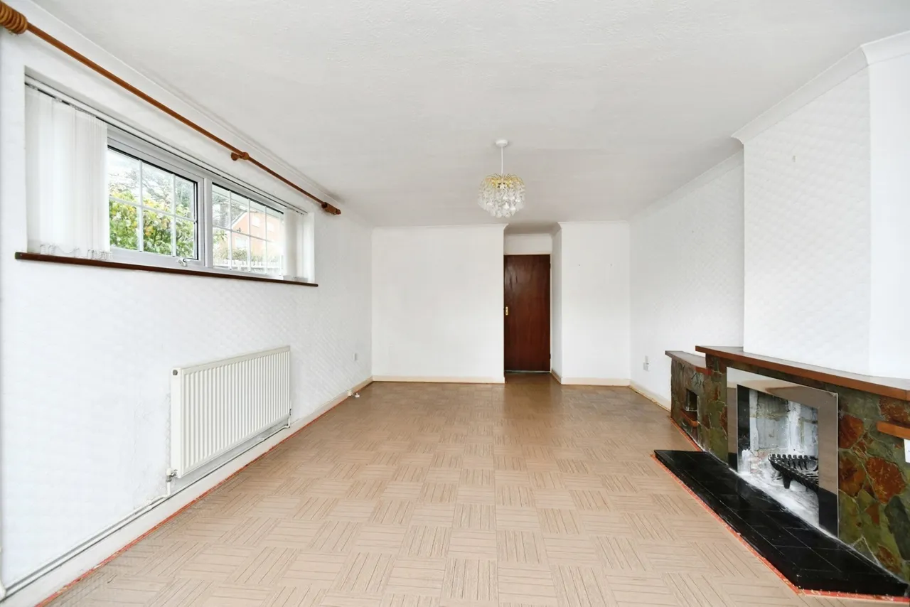 Bannings Vale, Saltdean, BN2, photo 4