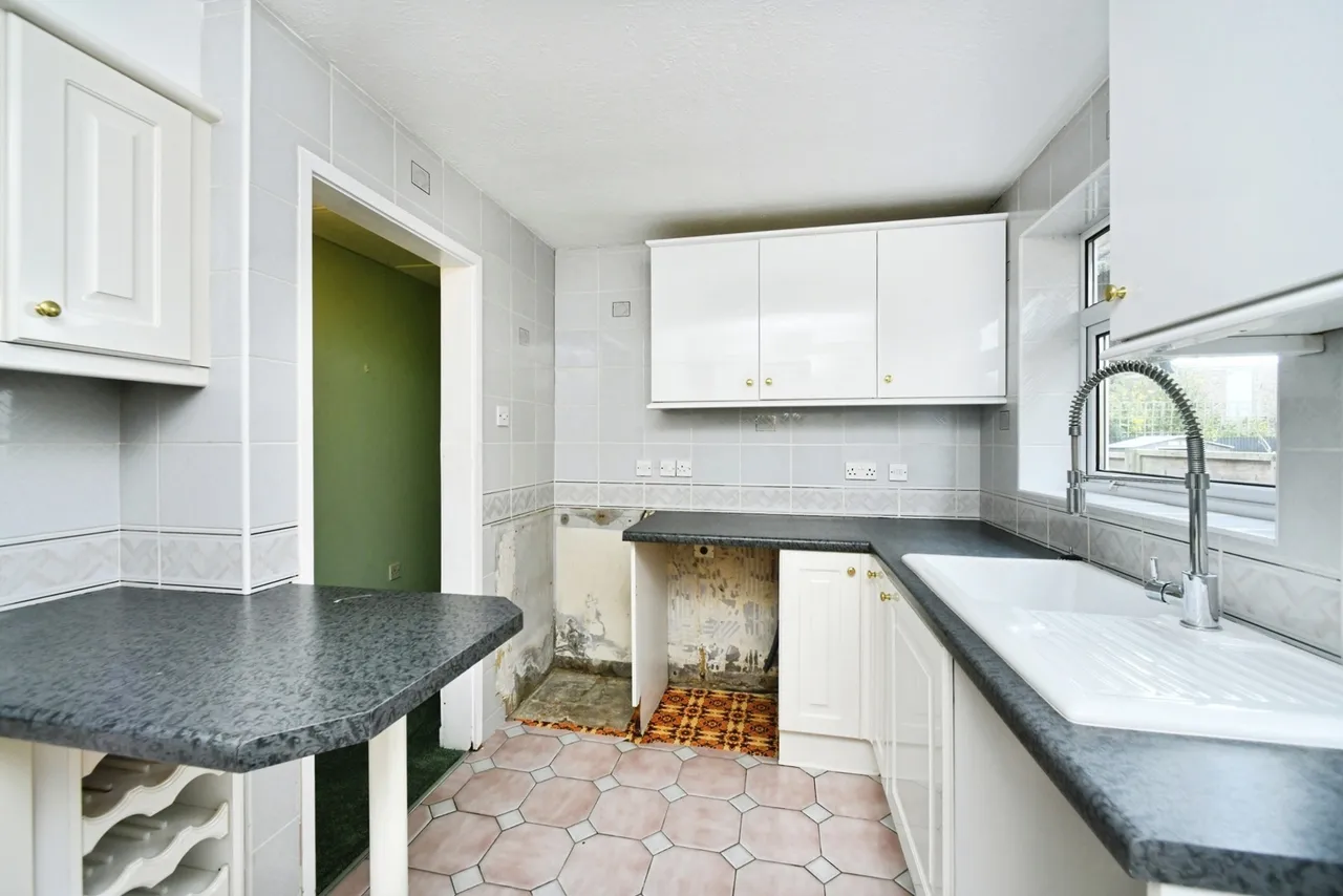 Bannings Vale, Saltdean, BN2, photo 5