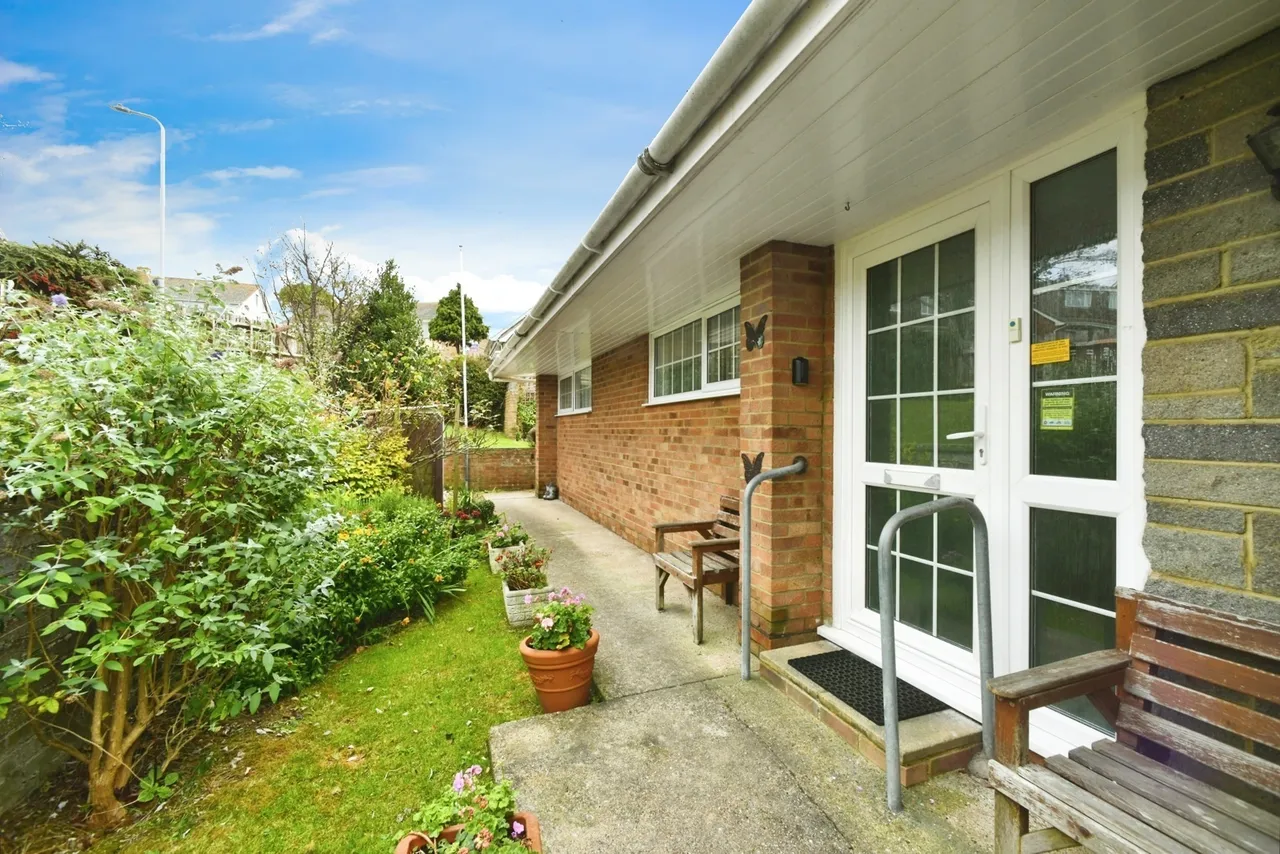 Bannings Vale, Saltdean, BN2, photo 11