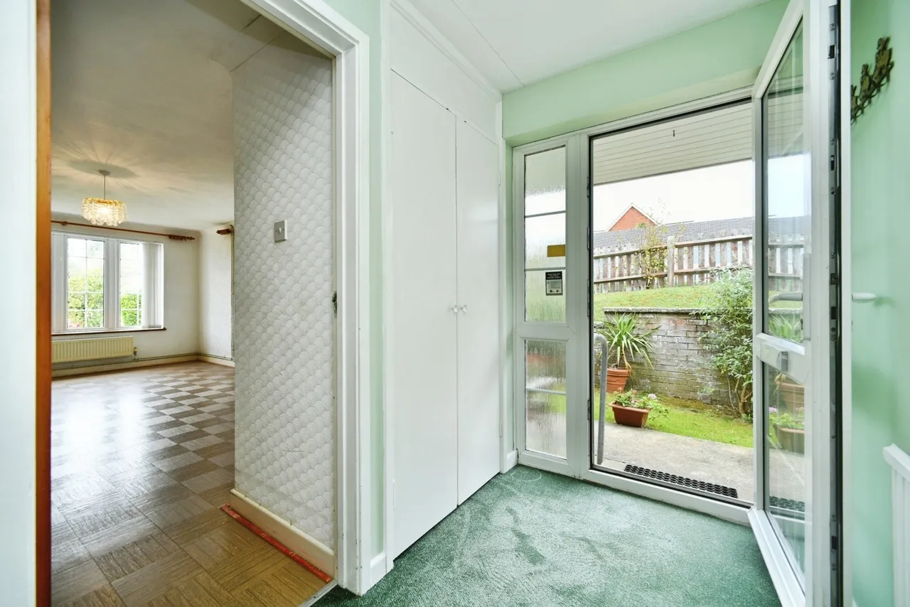 Bannings Vale, Saltdean, BN2, photo 13