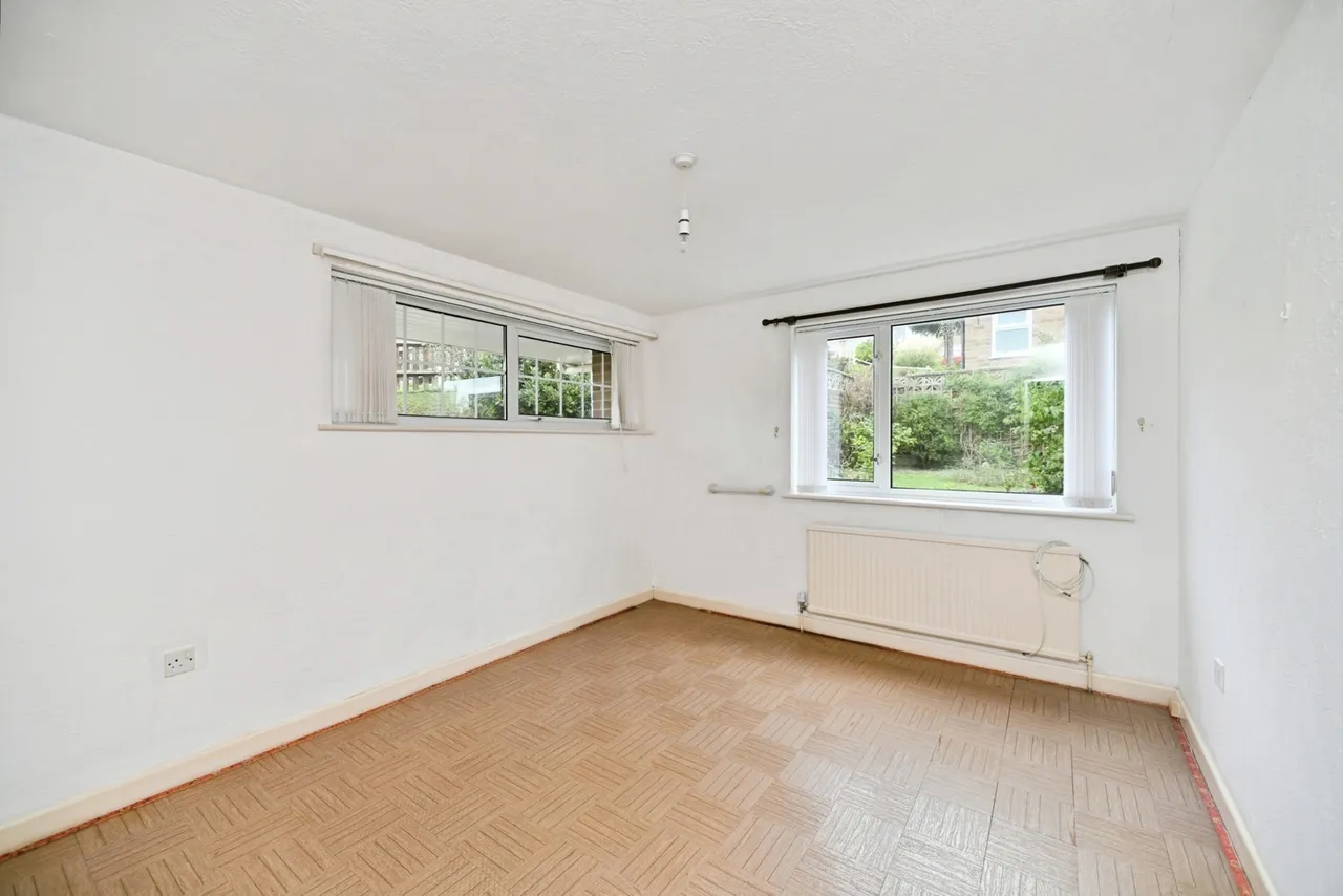 Bannings Vale, Saltdean, BN2, photo 7