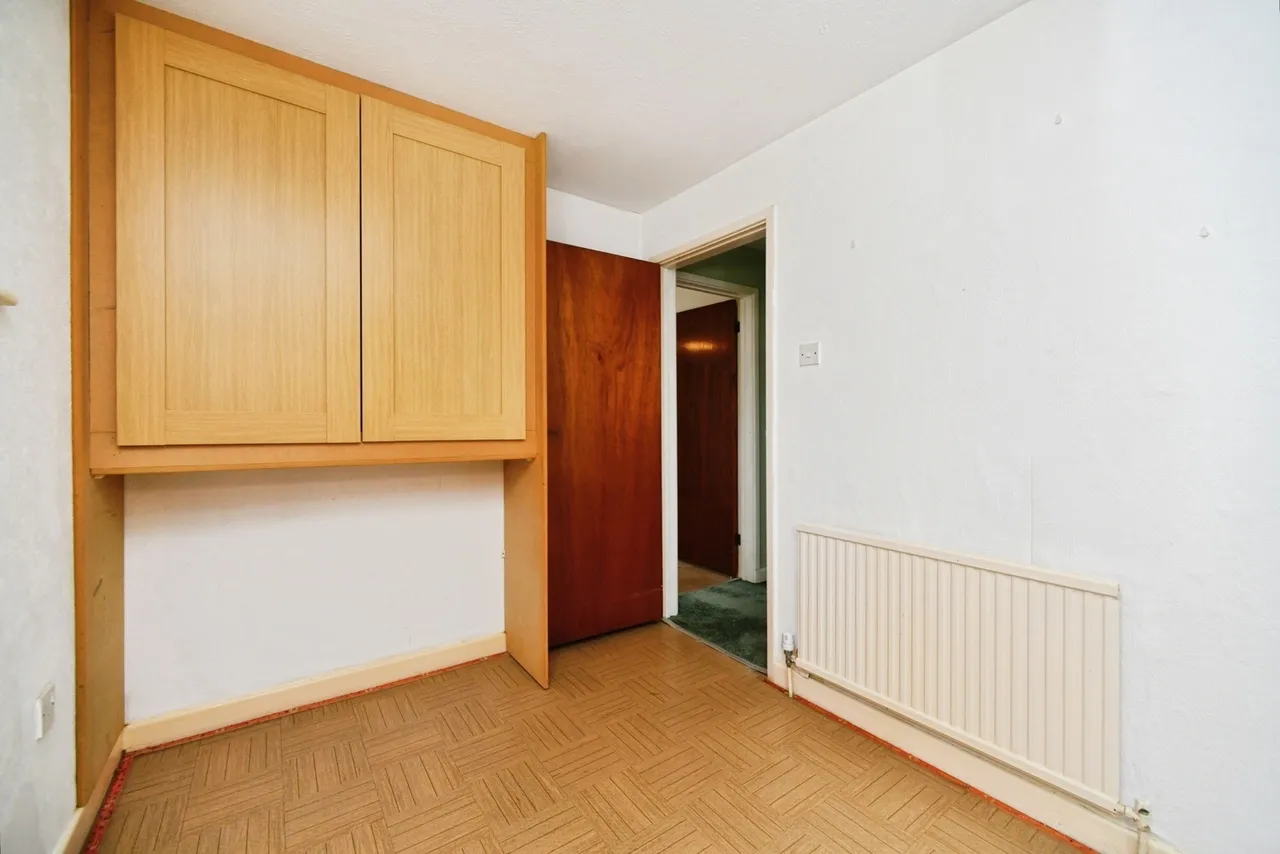 Bannings Vale, Saltdean, BN2, photo 16