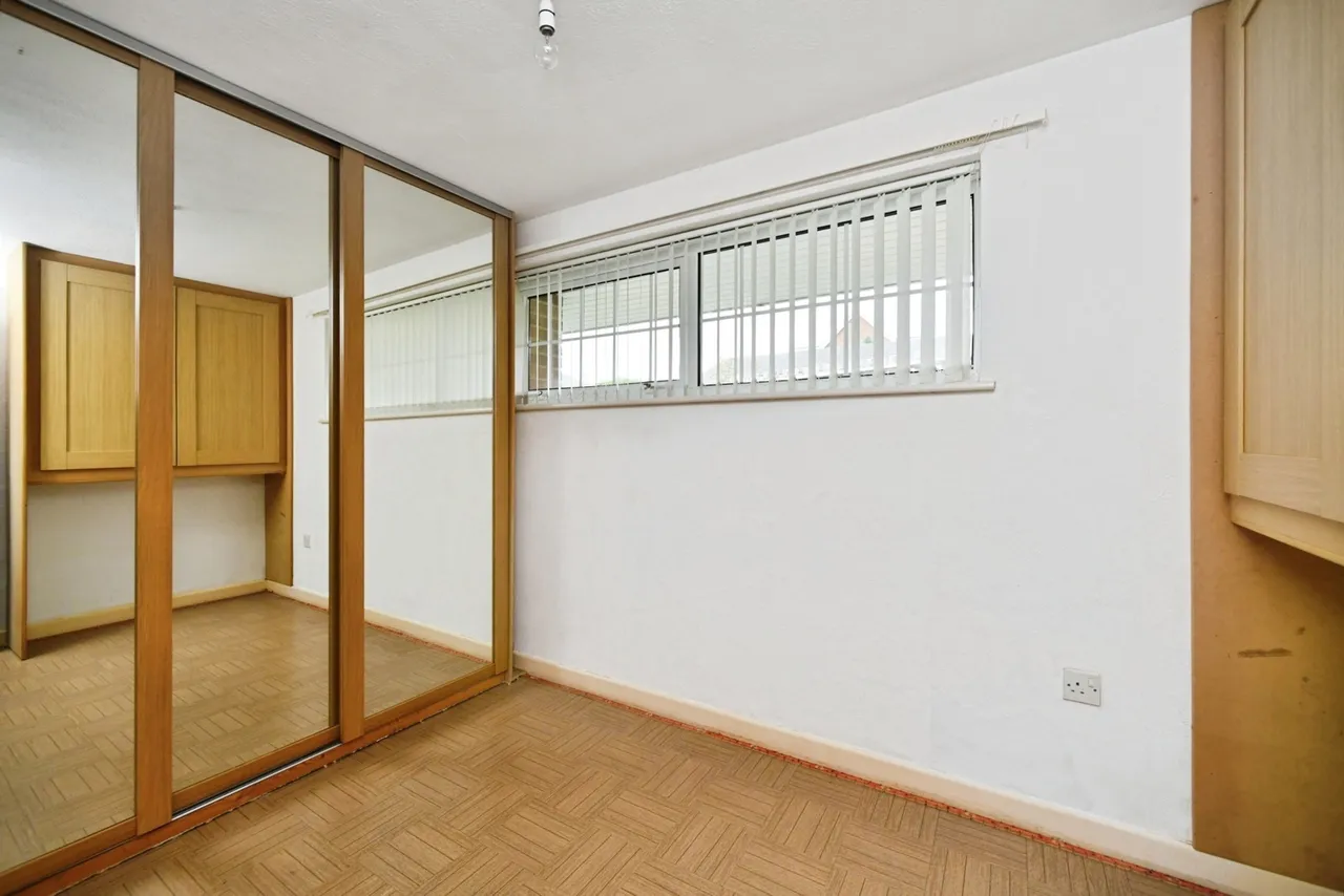 Bannings Vale, Saltdean, BN2, photo 9