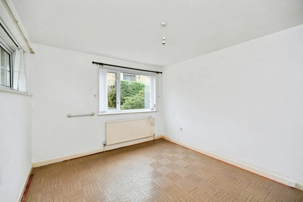 Bannings Vale, Saltdean, BN2, photo 14