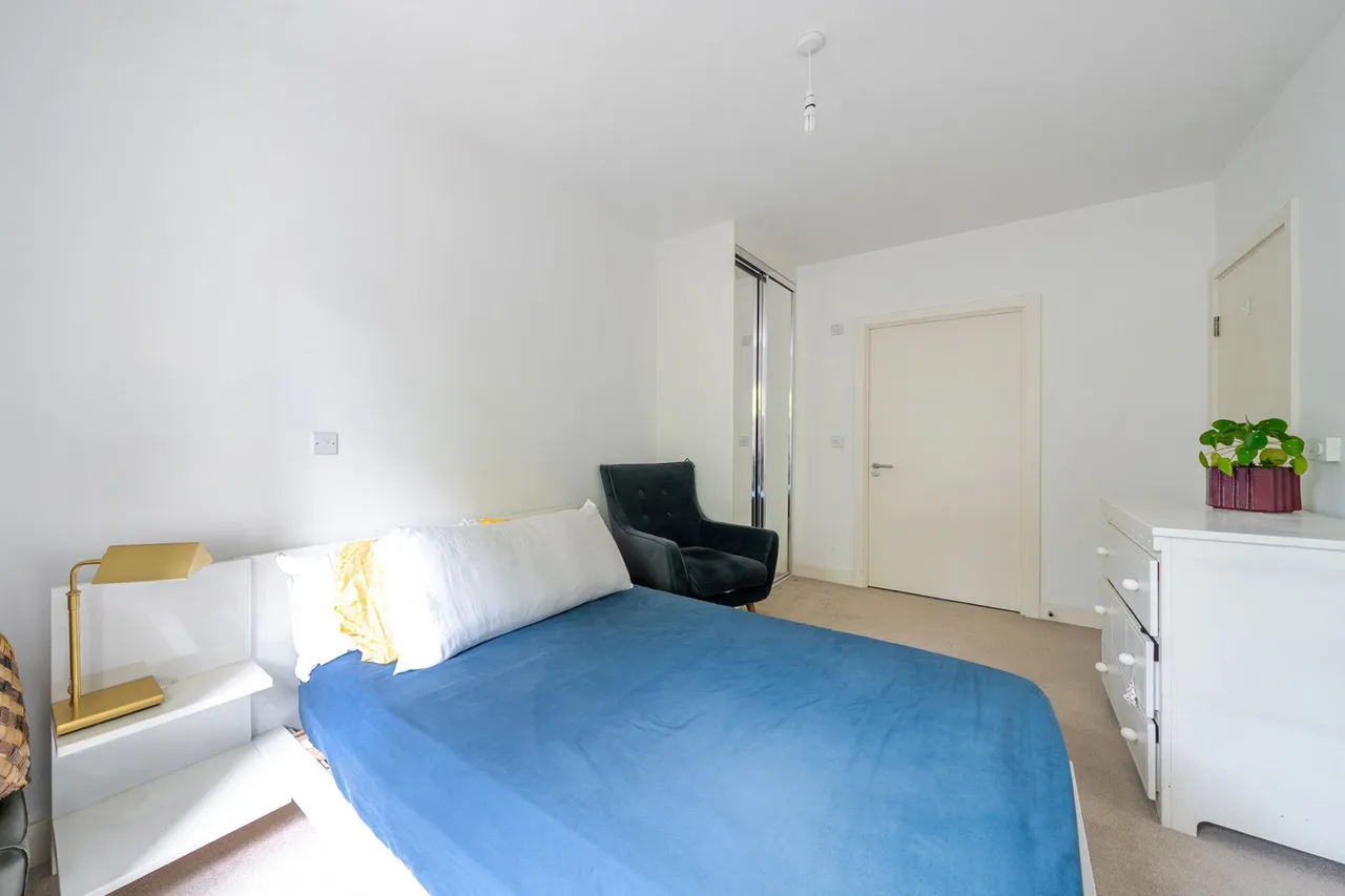 Blessington Road, SE13, photo 16