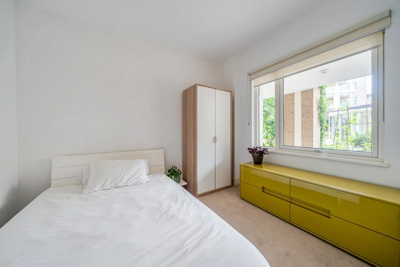 Blessington Road, SE13, photo 6