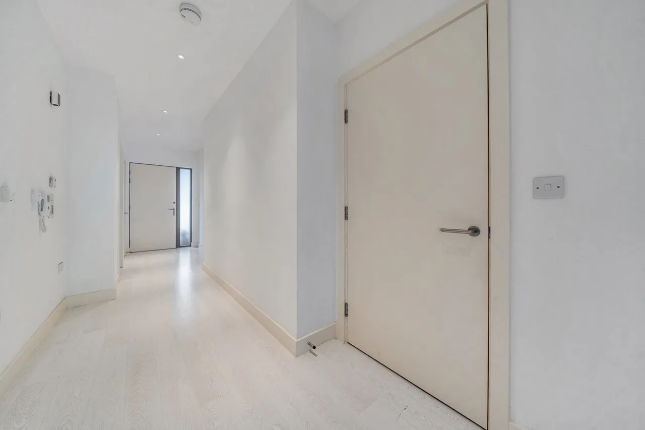 Blessington Road, SE13, photo 8