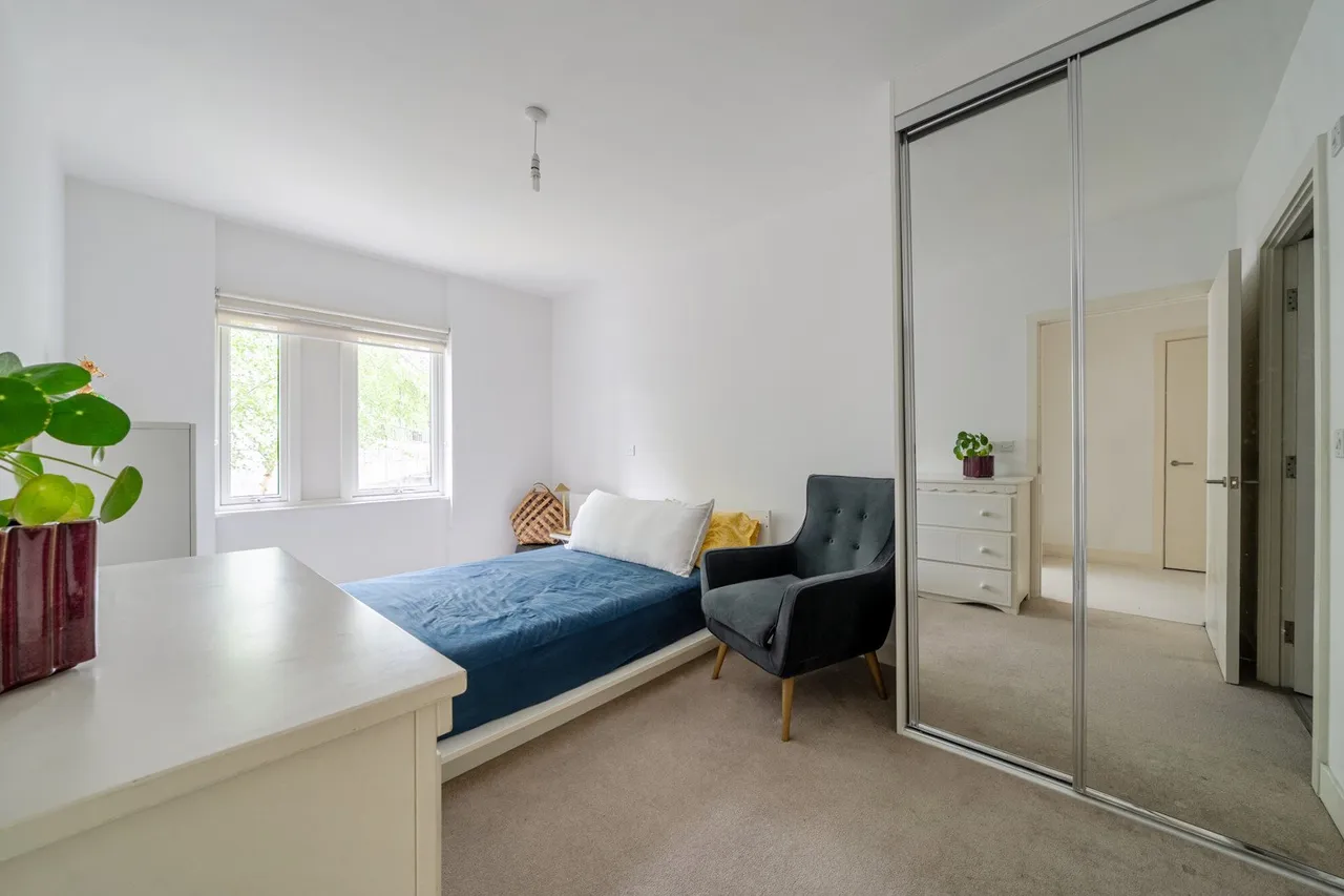 Blessington Road, SE13, photo 7