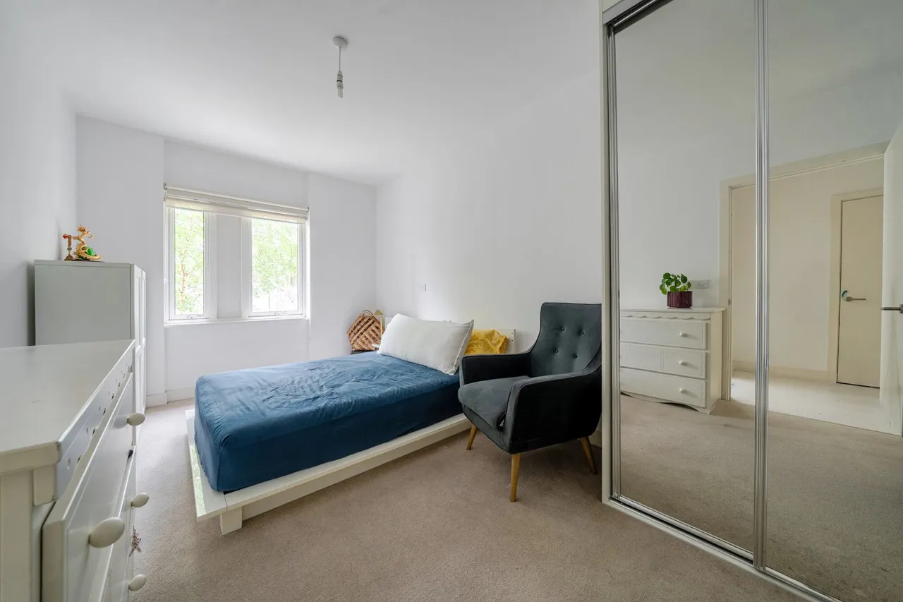 Blessington Road, SE13, photo 13