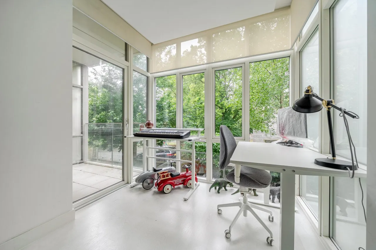 Blessington Road, SE13, photo 9