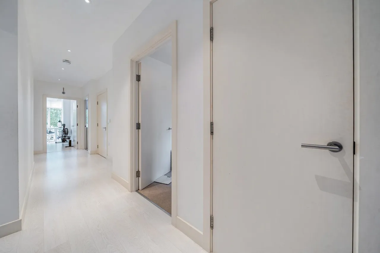Blessington Road, SE13, photo 14