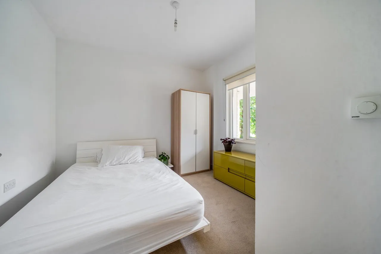 Blessington Road, SE13, photo 12