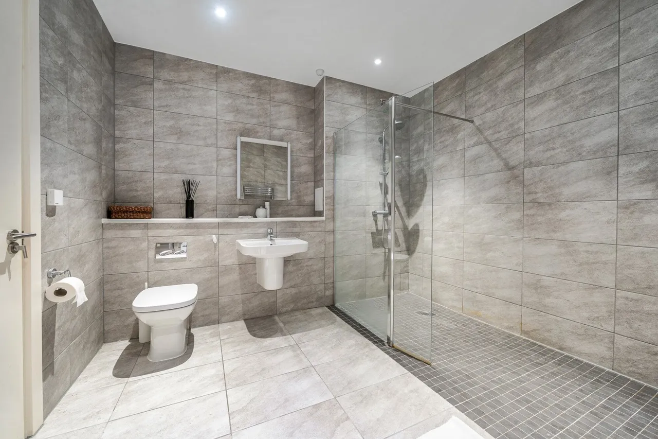 Blessington Road, SE13, photo 5
