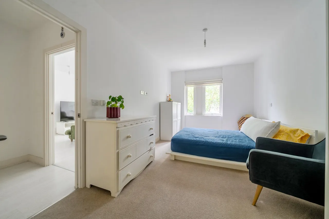 Blessington Road, SE13, photo 15