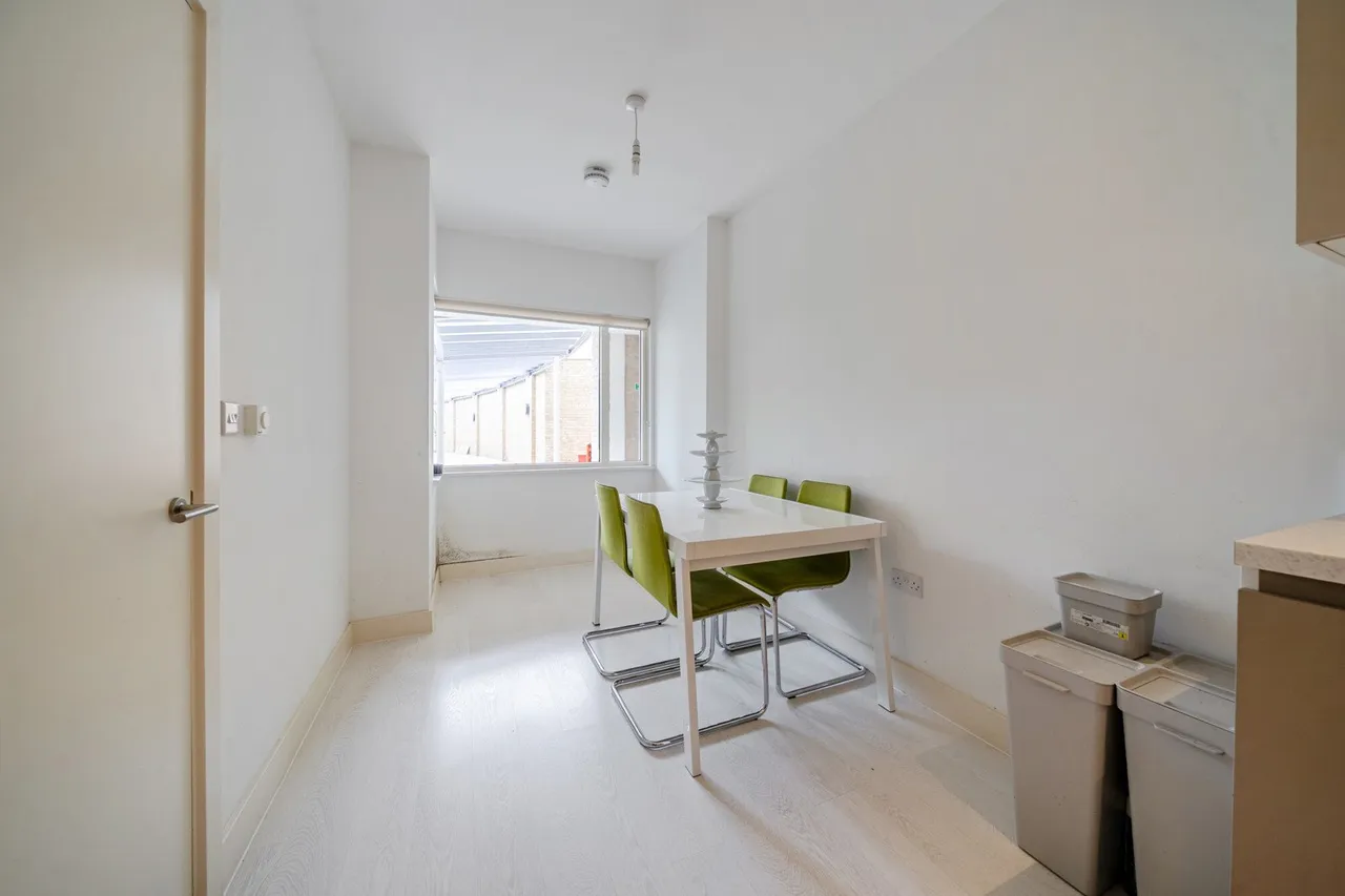 Blessington Road, SE13, photo 18