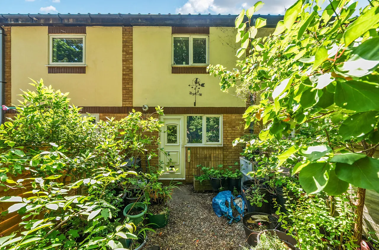 Froddington Road, Southsea, PO5, photo 9