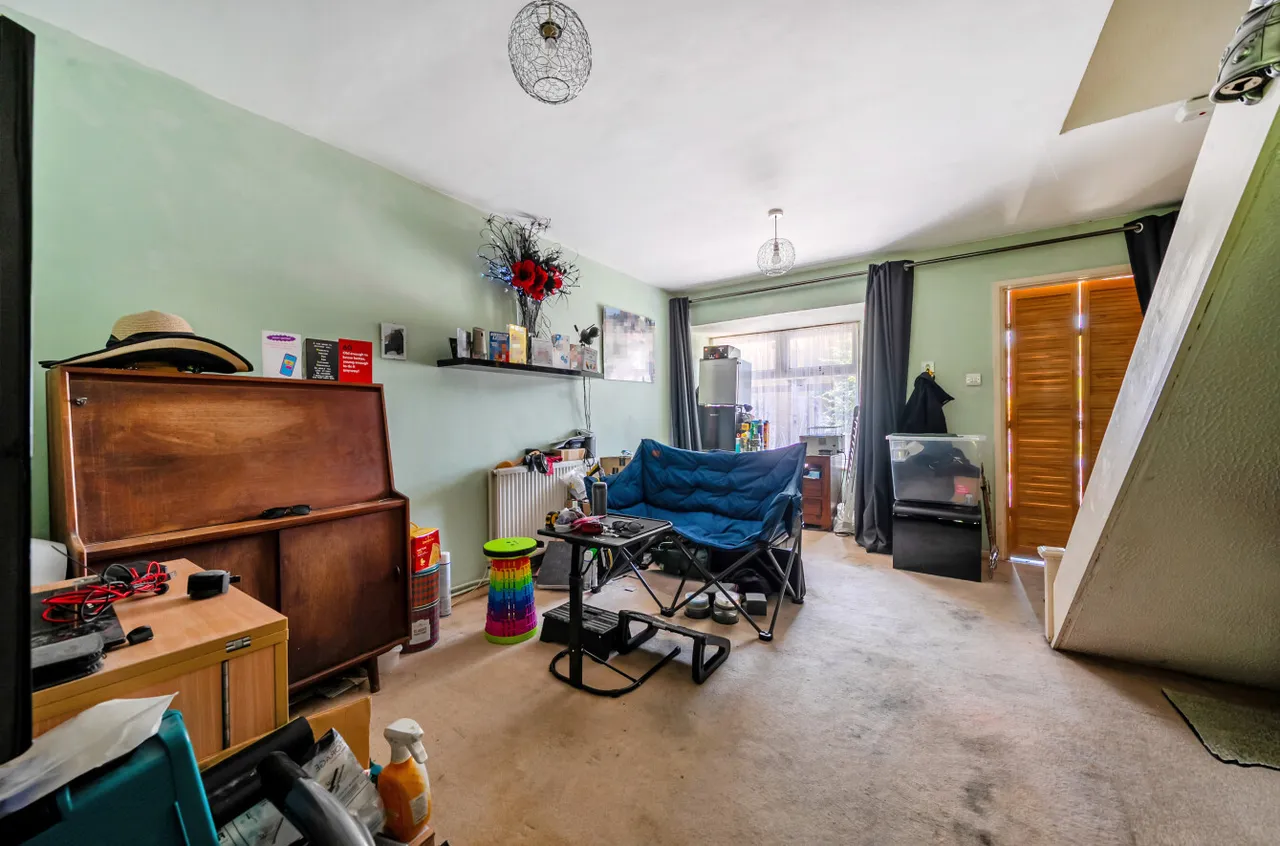 Froddington Road, Southsea, PO5, photo 3