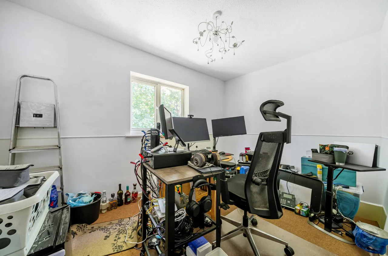 Froddington Road, Southsea, PO5, photo 6