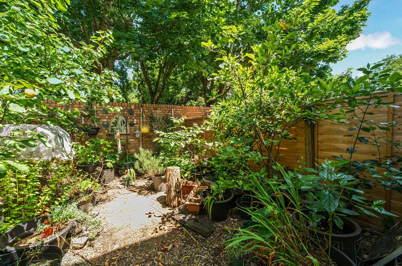 Froddington Road, Southsea, PO5, photo 8