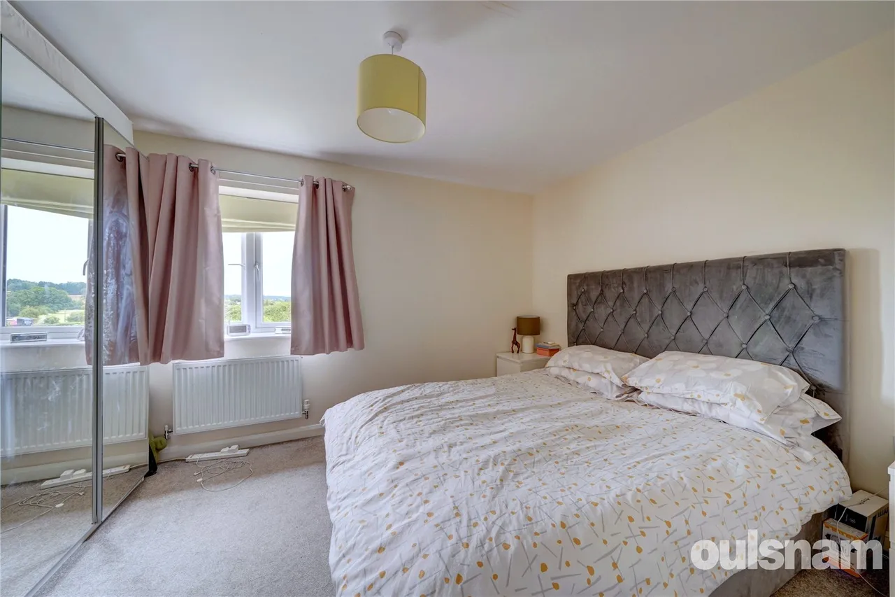 Lidsgreen Avenue, Copcut, Droitwich, Worcestershire, WR9 7UD, photo 5