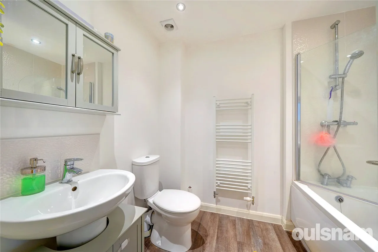 Lidsgreen Avenue, Copcut, Droitwich, Worcestershire, WR9 7UD, photo 7