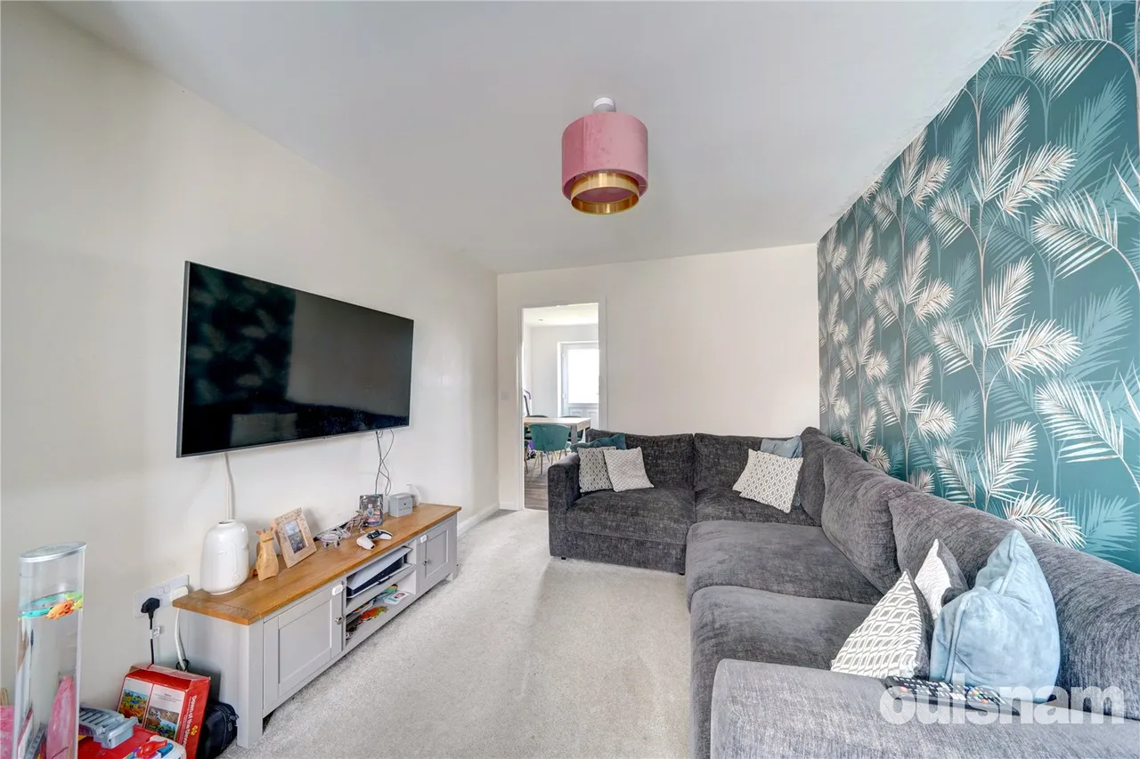 Lidsgreen Avenue, Copcut, Droitwich, Worcestershire, WR9 7UD, photo 11