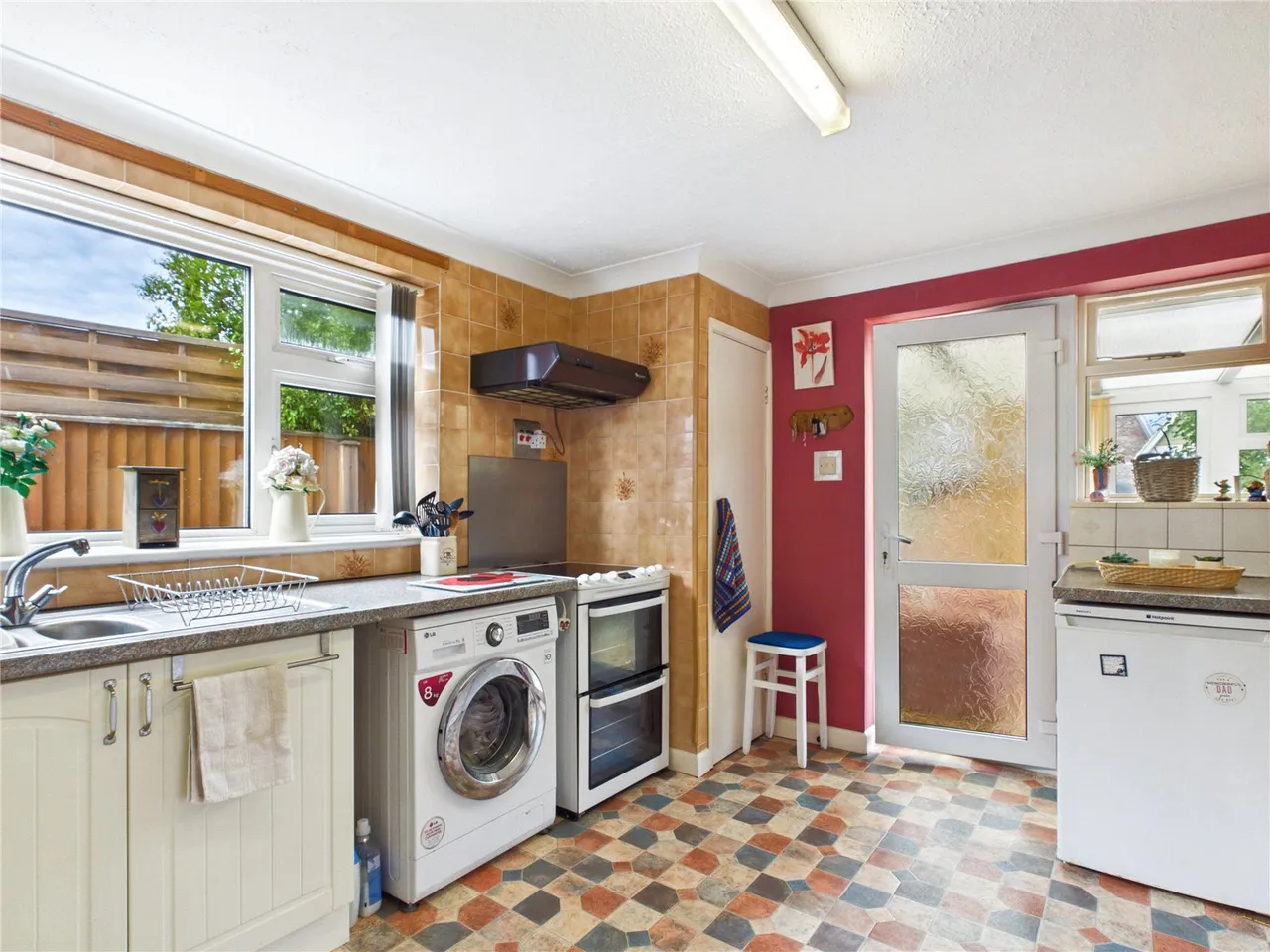 Hungerdown Lane, Lawford, CO11, photo 7