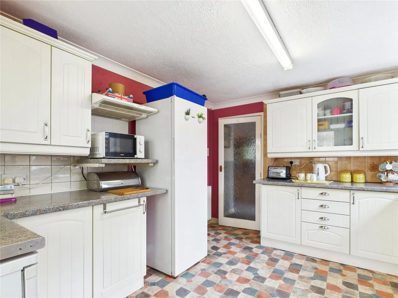 Hungerdown Lane, Lawford, CO11, photo 6
